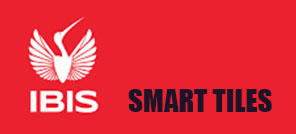 ibis-smart-tiles