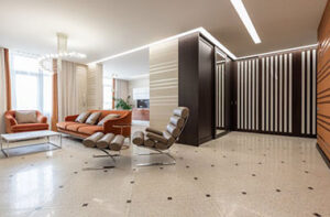 livingroom-floor-tiles