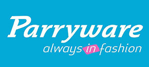 parryware